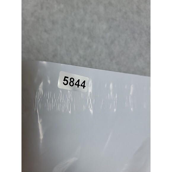 AG Adriano Goldschmied Pants Mens 34x32 (36x28) Graduate Brown Mid Rise Stretch - Picture 14 of 14